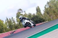 motorbikes;no-limits;october-2019;peter-wileman-photography;portimao;portugal;trackday-digital-images